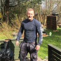 Kristian Offersen