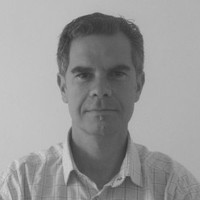 Thierry Tourreuil