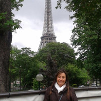 Adriana Triviño Ochoa