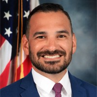 David Martinez