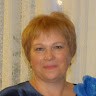 Lyudmila Nesterova