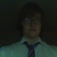Jamie Brooksbank