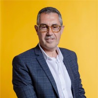Jean-Marc Maini