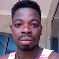 Kofi Obidiaba