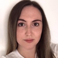 Bethan Davies