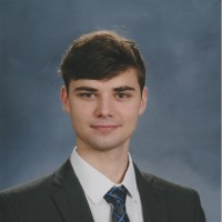 Isaac Michaud