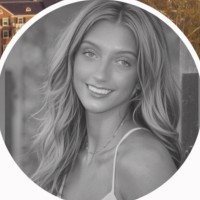 Isabelle Vegh
