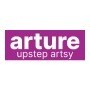 Arture PK
