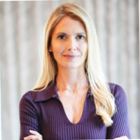 Katharina Haidenthaler