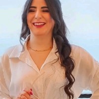 Sarah Chidiac