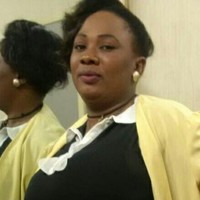 Oluwatosin Rachael Omoniyi