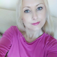 Anna Twarowska