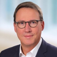 Dr. Joerg Seubert