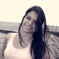Claudia Menendez Ferrer