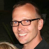 Steve Svec