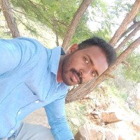Raghunadhareddy Lakkam Raghunadhareddy