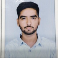 Desai Bhijesh