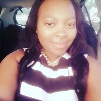 Fikile Ndlovu