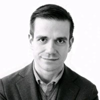 Alan Patarga