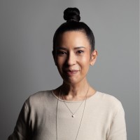 Sandra Burkert