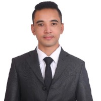Kashi Ram Shrestha