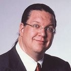 Donald Urban