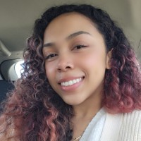 Alexandria Ingram