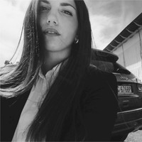 Agnese Bernabucci