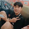 Kiki Tri Daianto