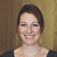 Johanna Borstner