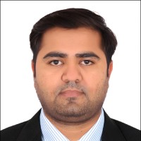 Ashish Soni