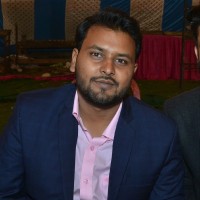 Mohit Kumar