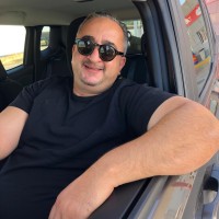 Abou-Bakr Harchaoui