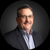 Joe Salvatore