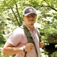 Collin Casady