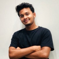 Raiyan Khan