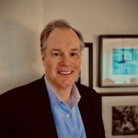 Jim McCaffrey