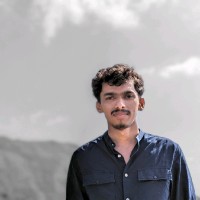 Sarath Panat