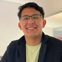 Emiliano Kayab Castañón Martínez