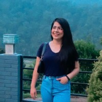 Mansi Bajaj