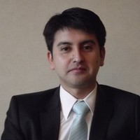 Eduardo Arteaga