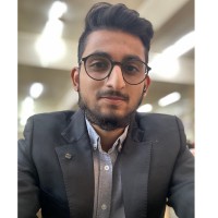 Mohammed Saifuddin Bhaila