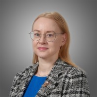 Annika Lukner