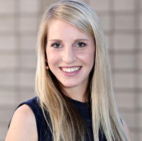 Frances Fullard Ca(Sa)