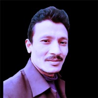 Dalim kumar
