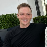 Thomas Hausammann