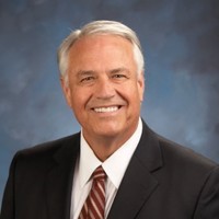 Edwin Brown