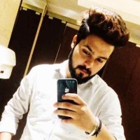Shivam Khari