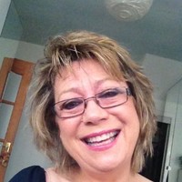 Lesley Oliver