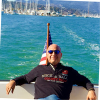 Jeff Schwartz